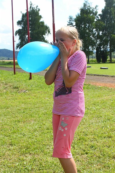 Sportovy den 2013 258.JPG